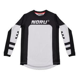 Youth JMX Vented Jersey