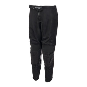 Youth JMX Vented Pants