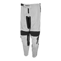 Youth JMX Vented Pants