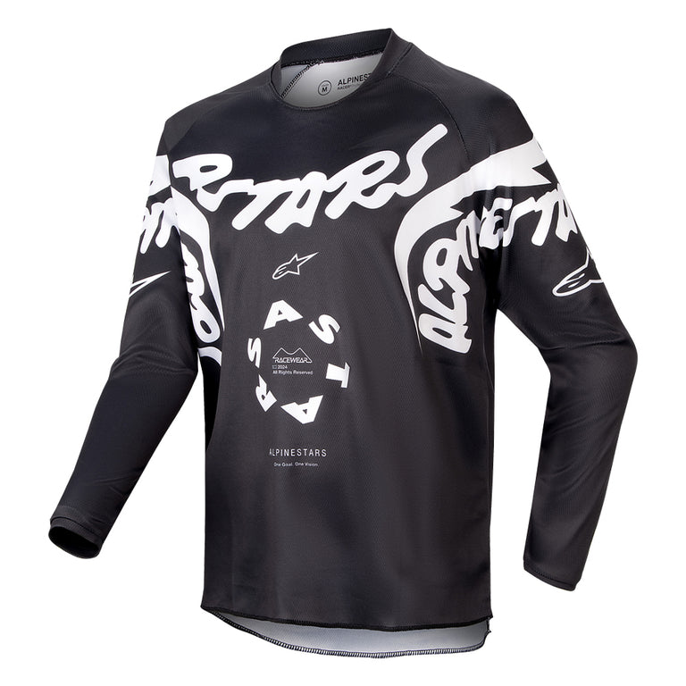 Youth_Racer_Hana_Jersey_Black_