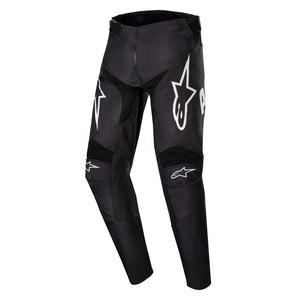 Youth Racer Hana Pants