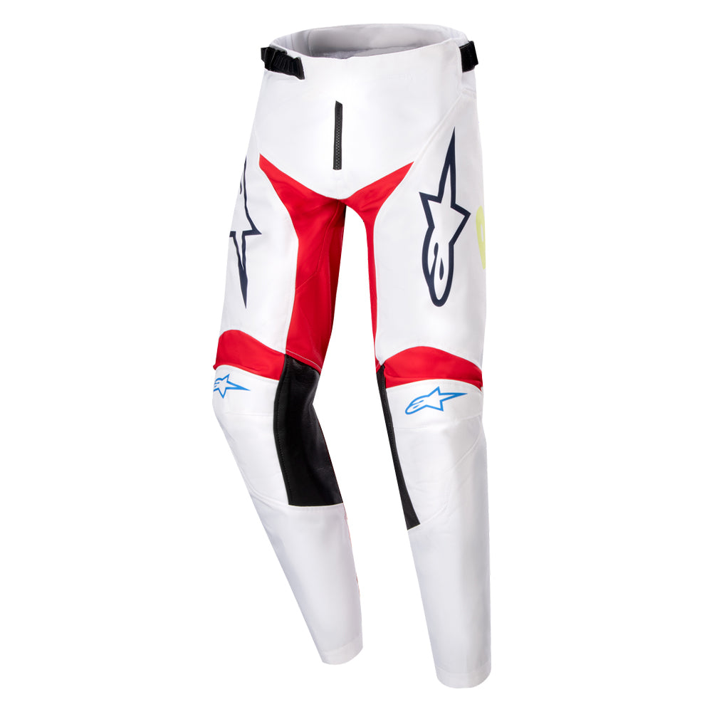 Youth Racer Hana Pants
