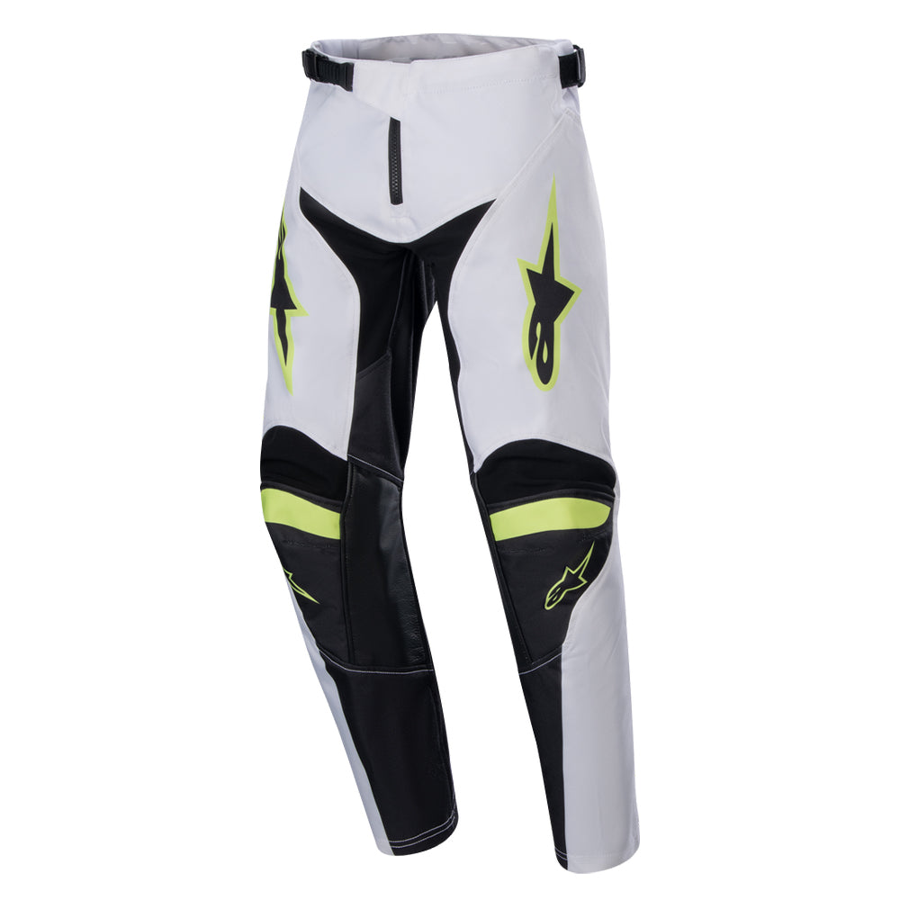 Youth Racer Lucent Pants