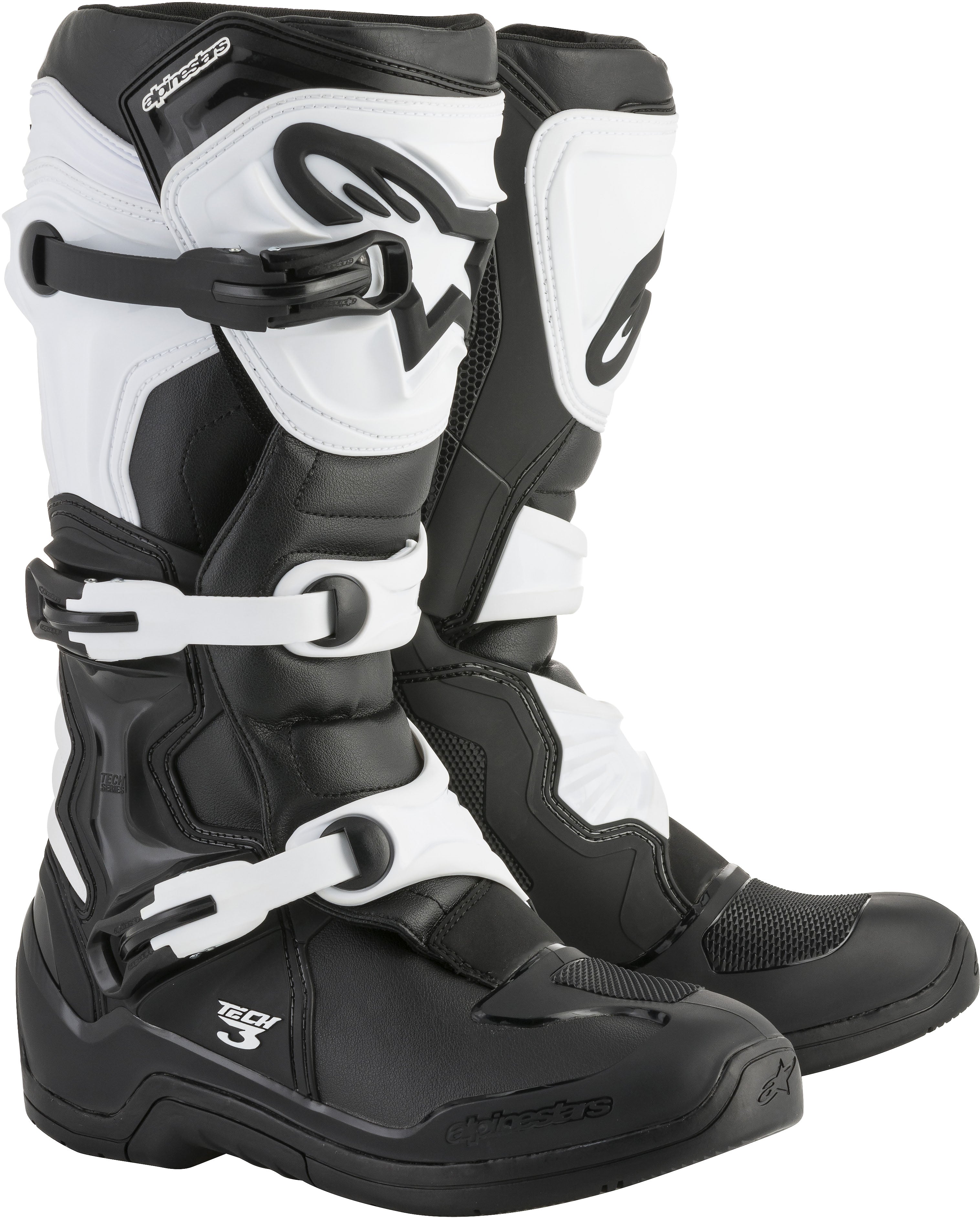 alpinestars　ブーツ aeb3-5981d9b0dcb24_feaafaf3-