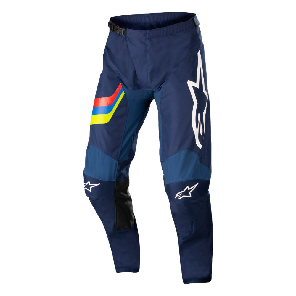 Racer Braap Pant