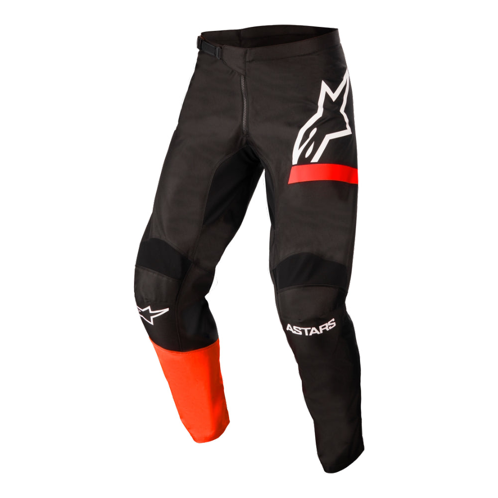 Alpinestars racer hot sale supermatic pants