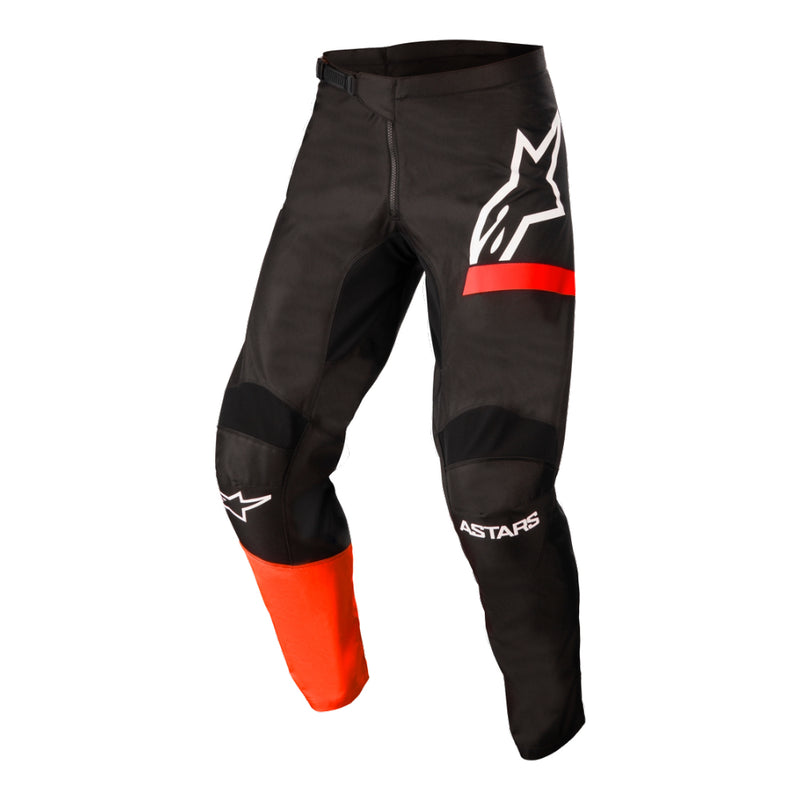 Youth Racer Chaser Pant