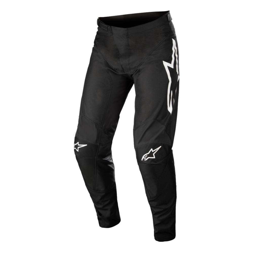 Racer Graphite Pant