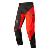 Racer Supermatic Pant