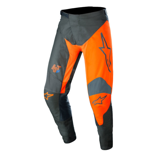 Rack Racing Pants racersupermaticpantanth_org_grande.jpg?v=1699462534