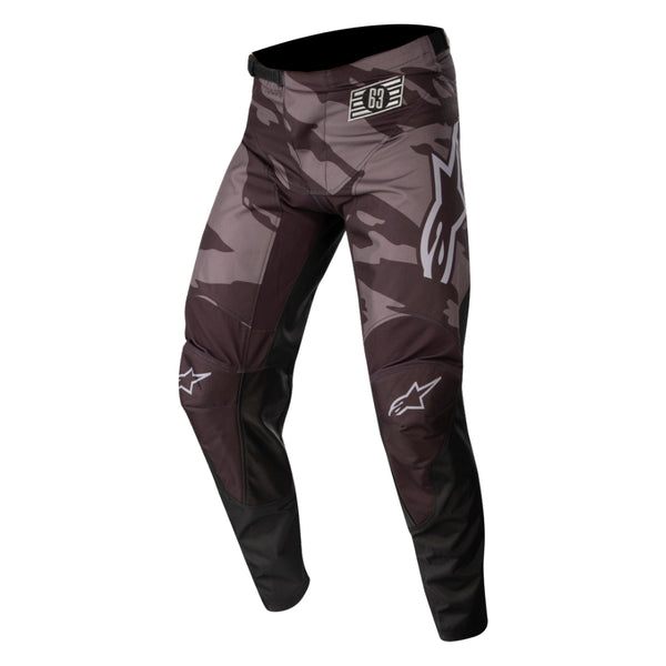 racertacticalpantblk_gry_grande.jpg?v=1699465513