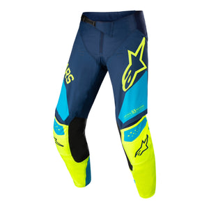 Techstar Factory Pant