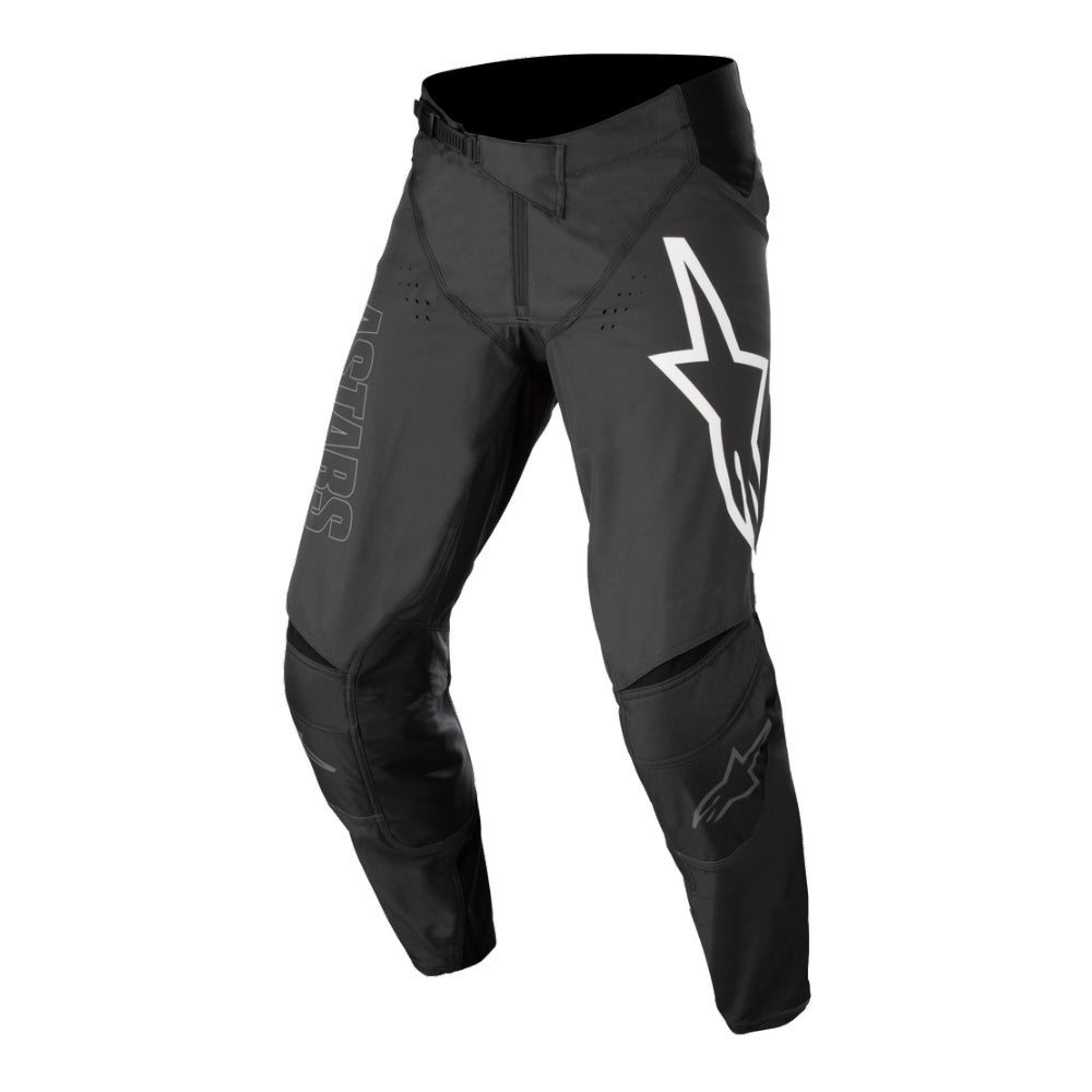 グラッツ techstargraphitepantdrkgry_blk