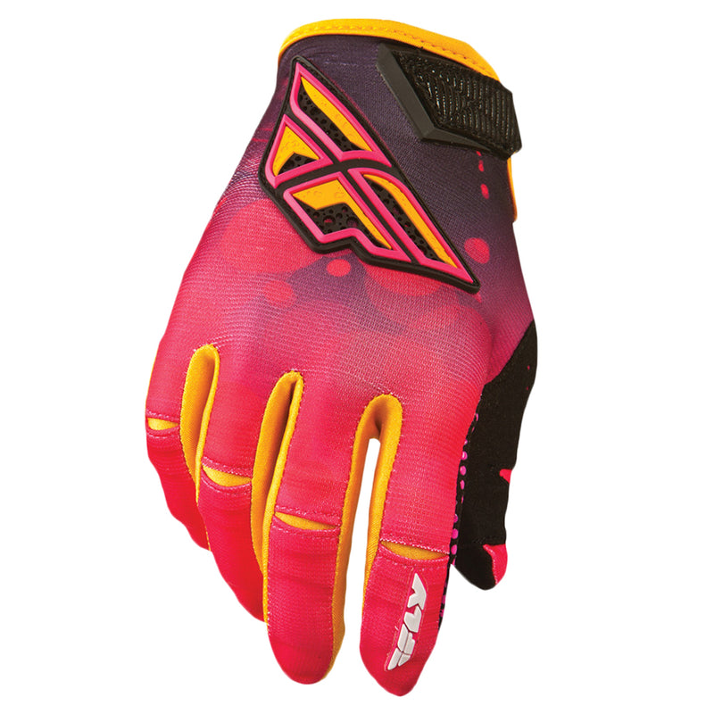 Womens Kinetic Glove