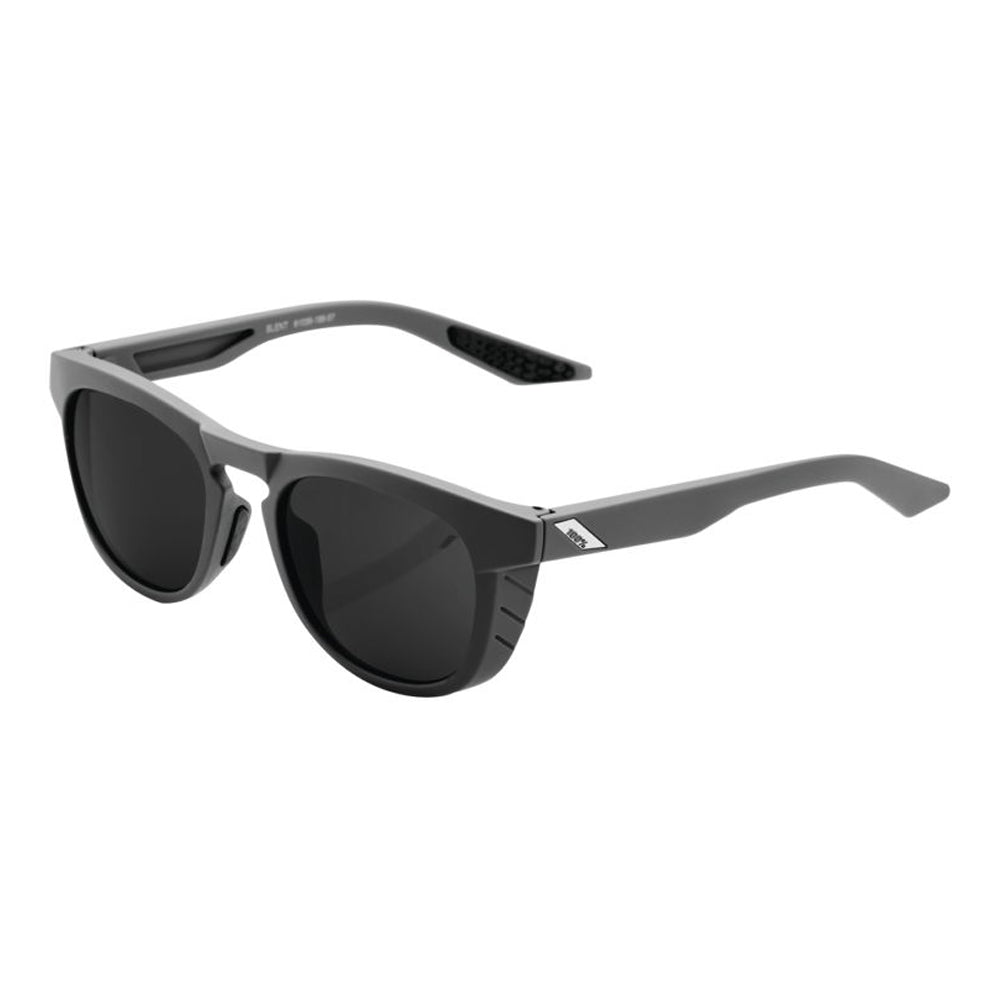 Slent Sunglasses