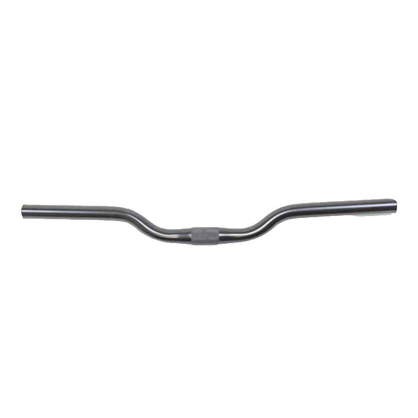 12EDriveReplacementHandlebar_grande.jpg?v=1637168327
