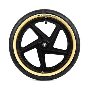 Vee Speedster Tire 16"