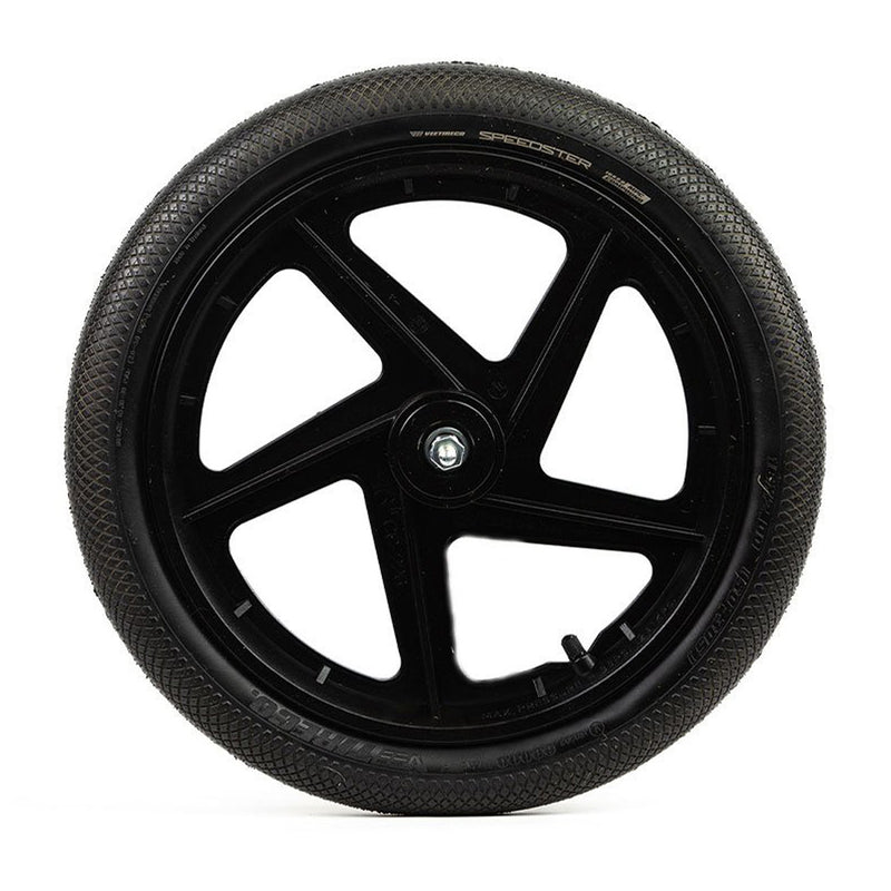 Vee Speedster Tire 16"