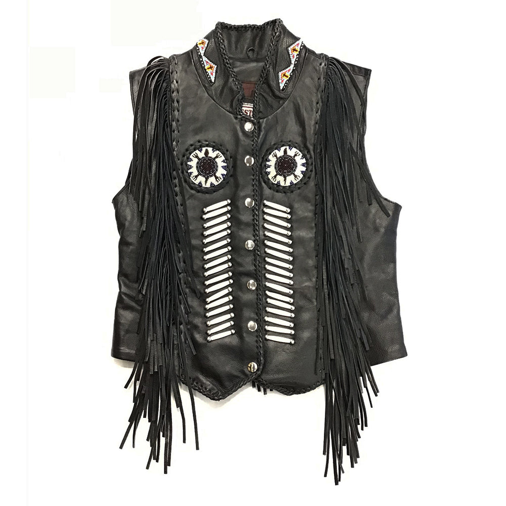 1702NBLK_1000x.jpg?v=1674504118