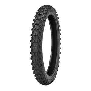 216MX Front Tire