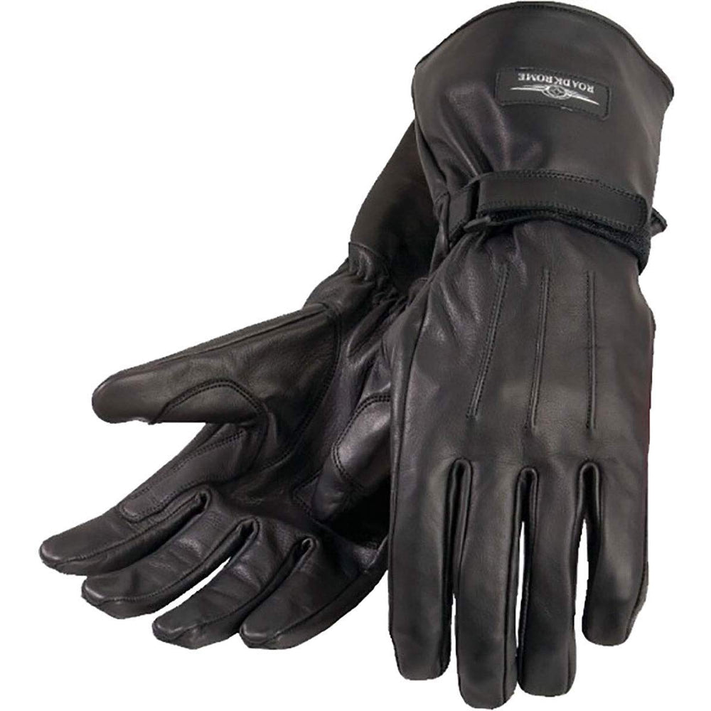 Big Bore Womens Glove