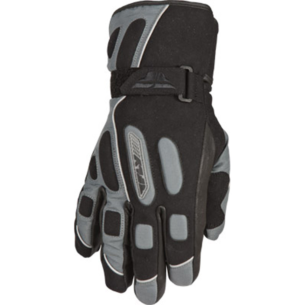 Terra Trek Women's Glove