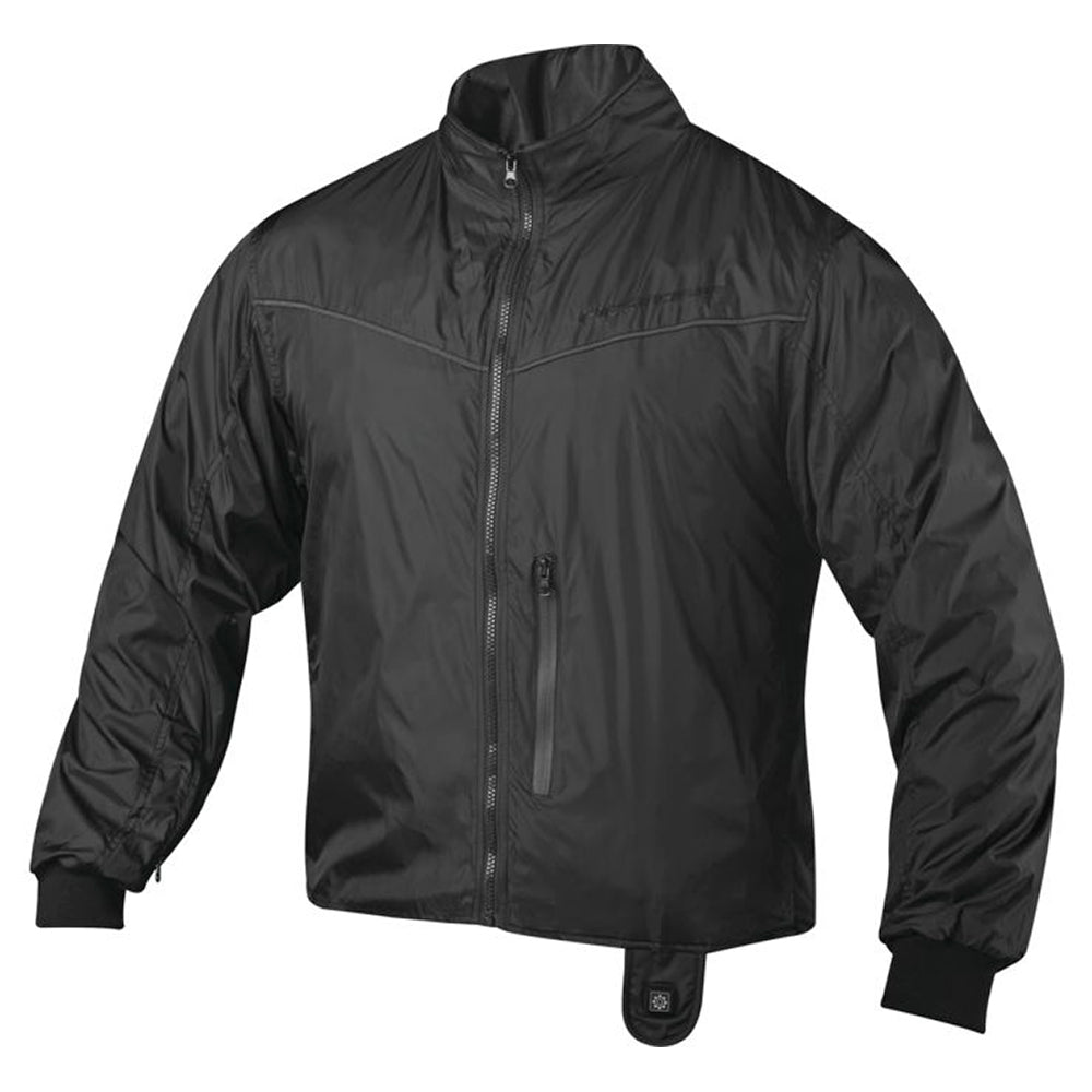 Women's Heated Jacket Liner for 12V 42W