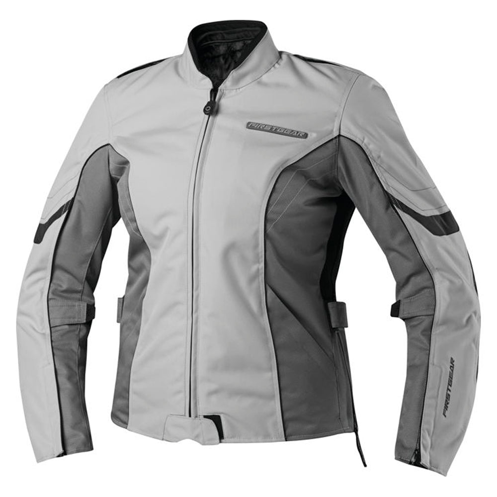 firstgear motorcycle gear Firstgear Women's Contour Jacket