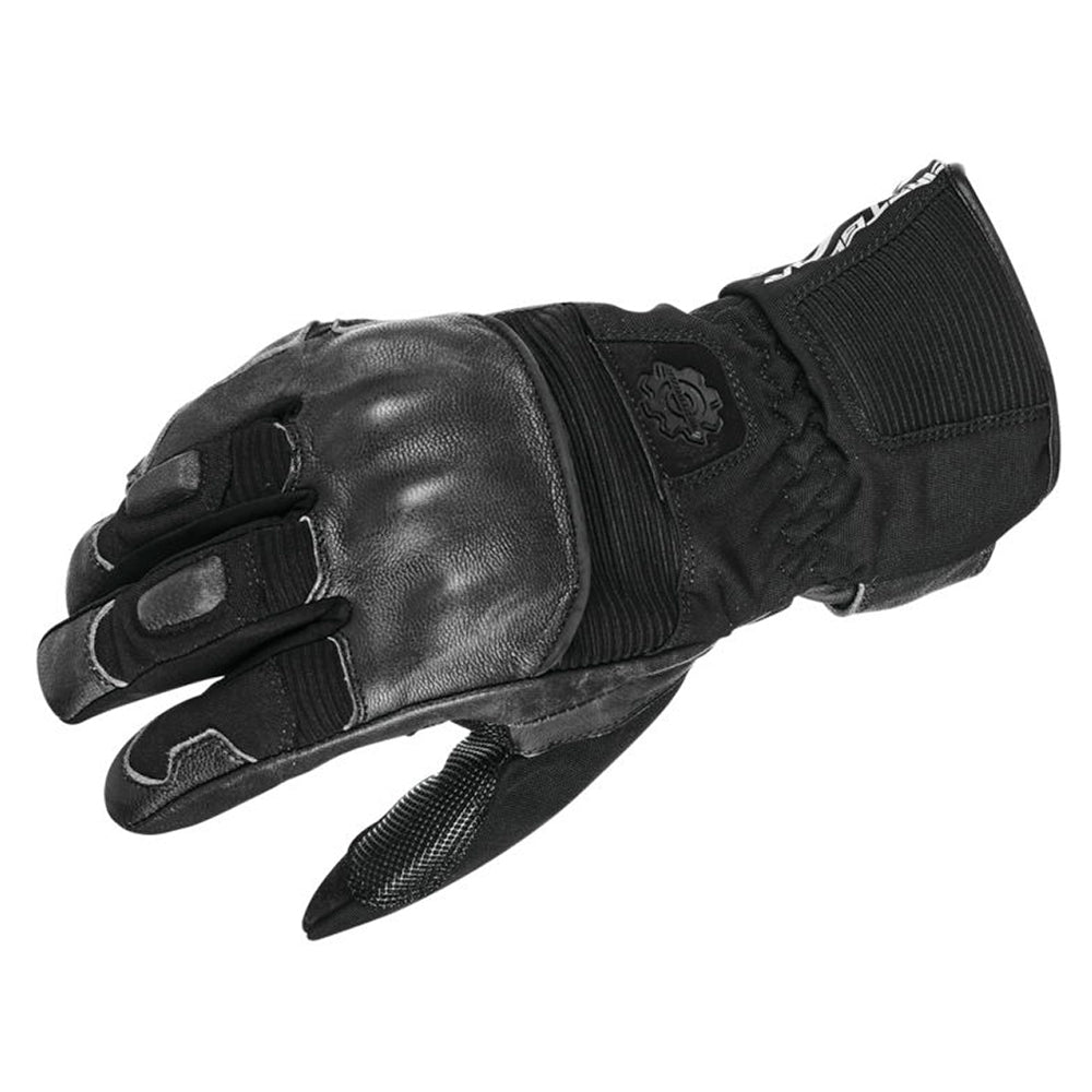 Axiom Glove