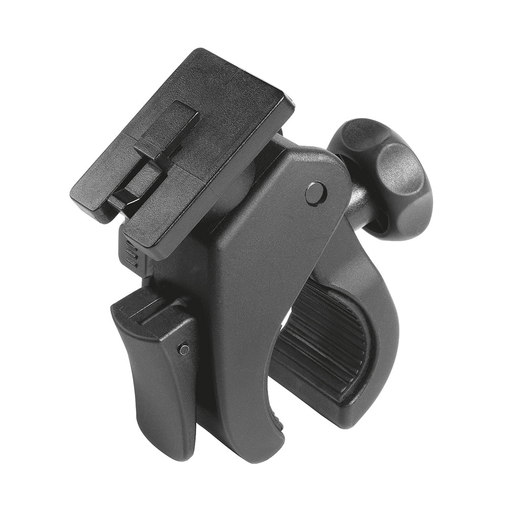 Interphone Holder for XL Handlebars