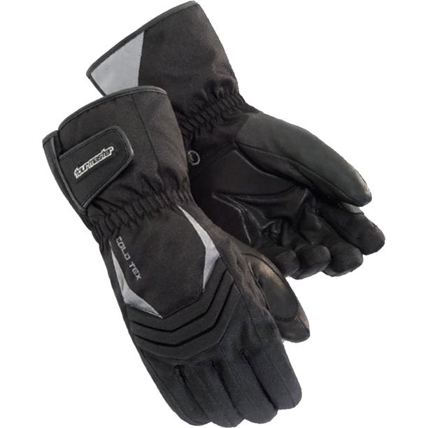 Coldtex 2.0 Glove