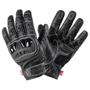 Furo Gloves