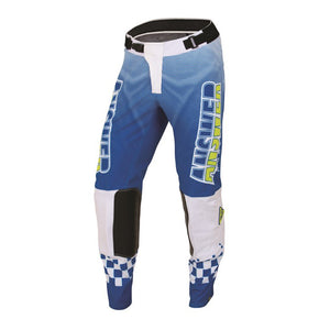 Youth A22.5 Elite Revolution Pant