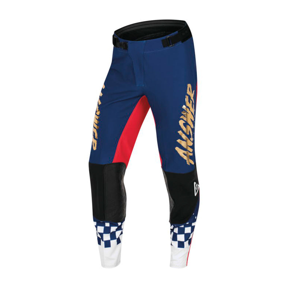 A22EliteRedzonePantBlue-