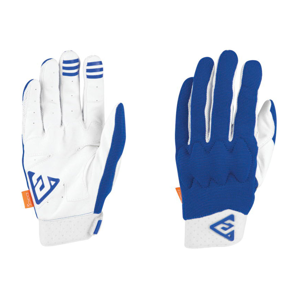 A22 Paragon Glove