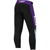 Youth A22 Syncron Prism Pant