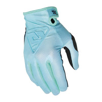 AR1 Charge Gloves