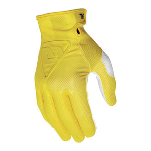 Youth A21 AR1 Charge Gloves