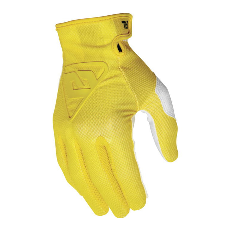 AR1 Charge Gloves
