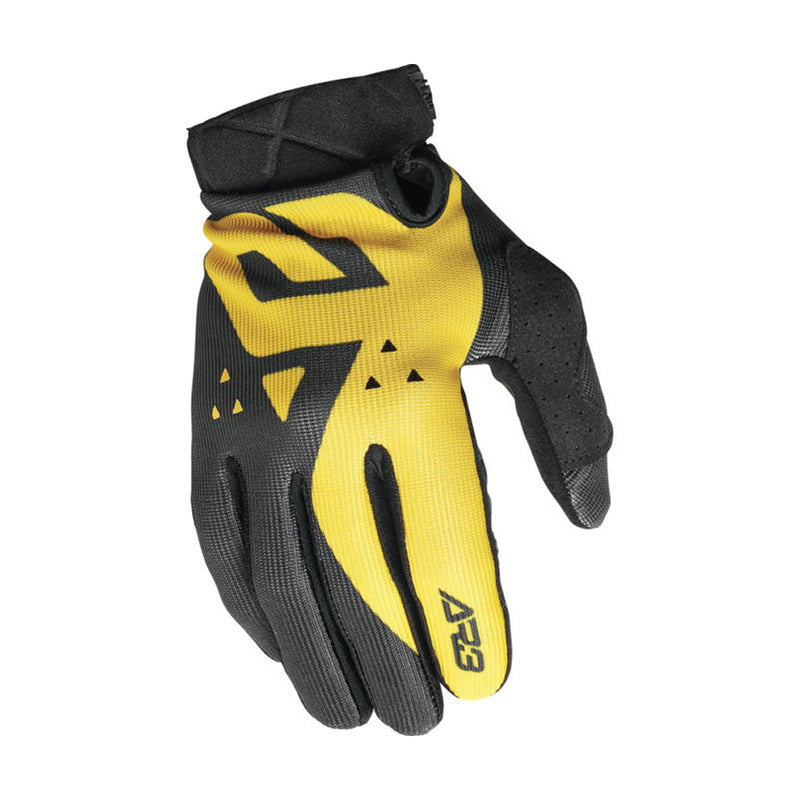 AR3 Pace Gloves