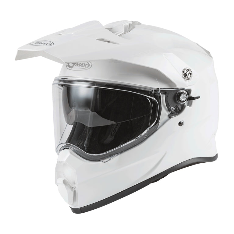 AT-21AdventureHelmetWhite_768x