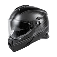 Youth AT-21Y Raley Adventure Helmet