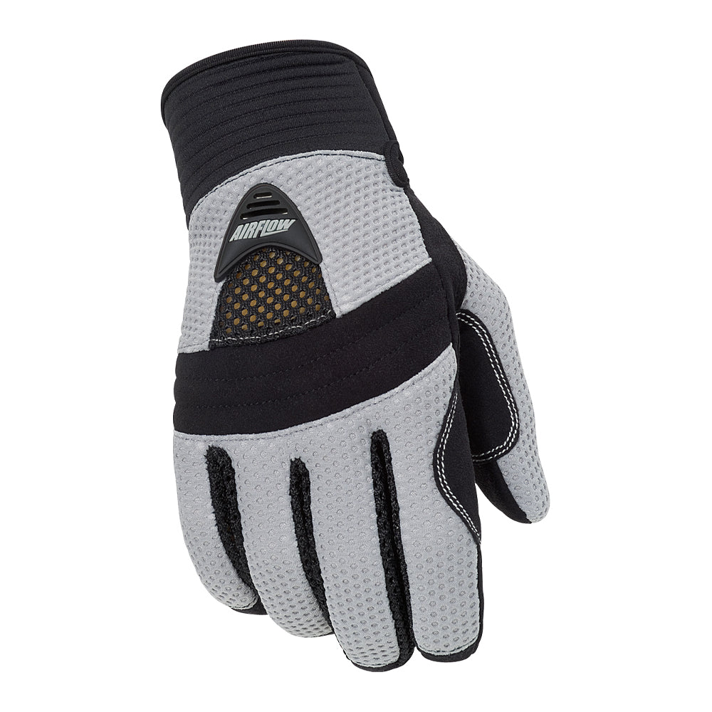 Airflow Glove