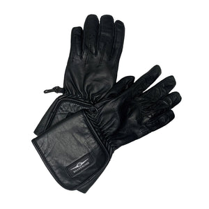Alternator Glove