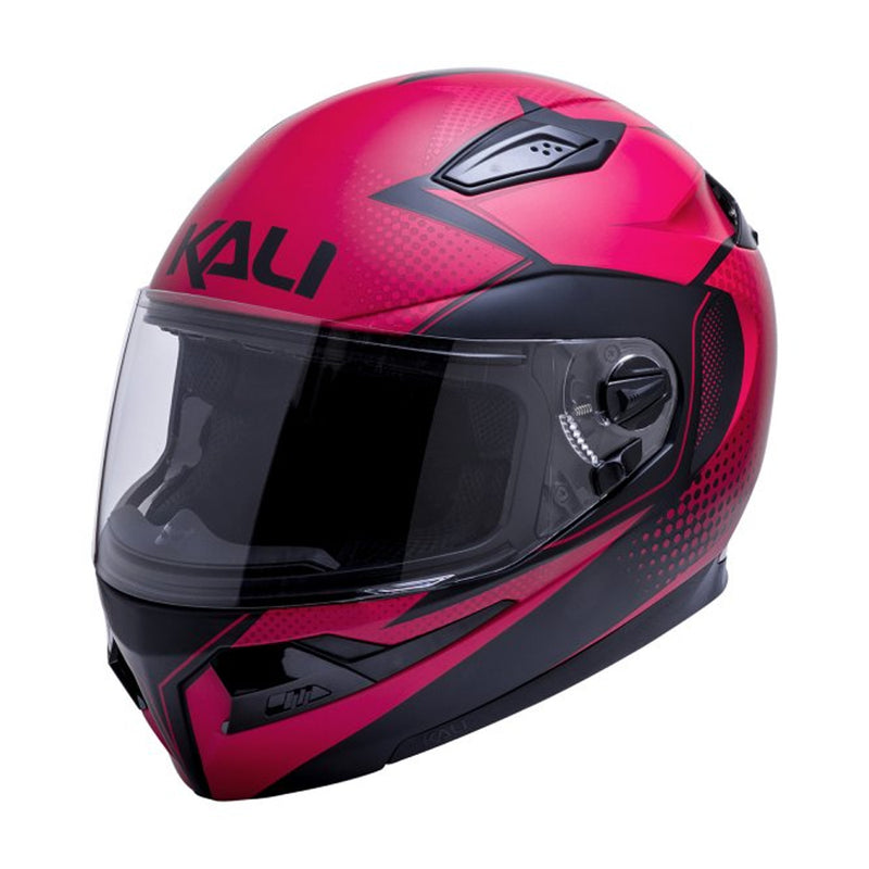 Kali Protectives Apex Frequency Helmet