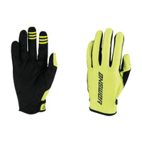 Youth Ascent Glove