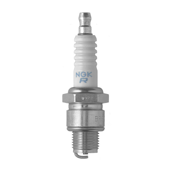 BR4HSSparkPlug_54dbdd0e-794f-4f75-af40-555c1c8d1bbd_grande.jpg?v=1660749931