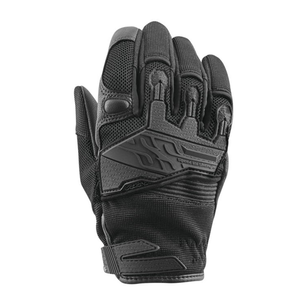 Women's Backlash Glove