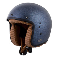 Belfast Helmet
