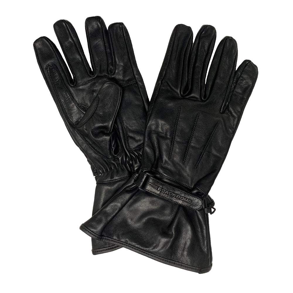 Big Bore Glove